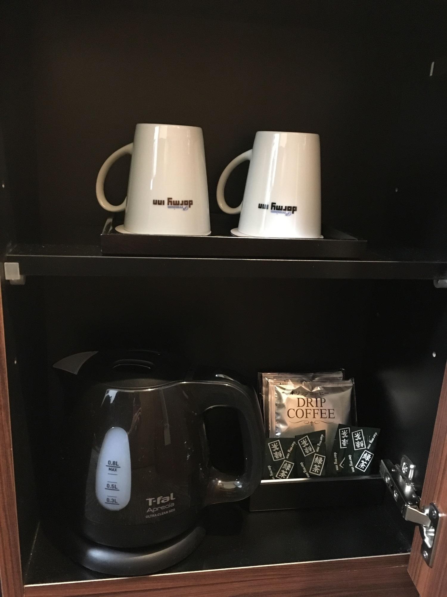Hotel Myoujin-no-yu Dormy Premium Kanda Präfektur Tokio