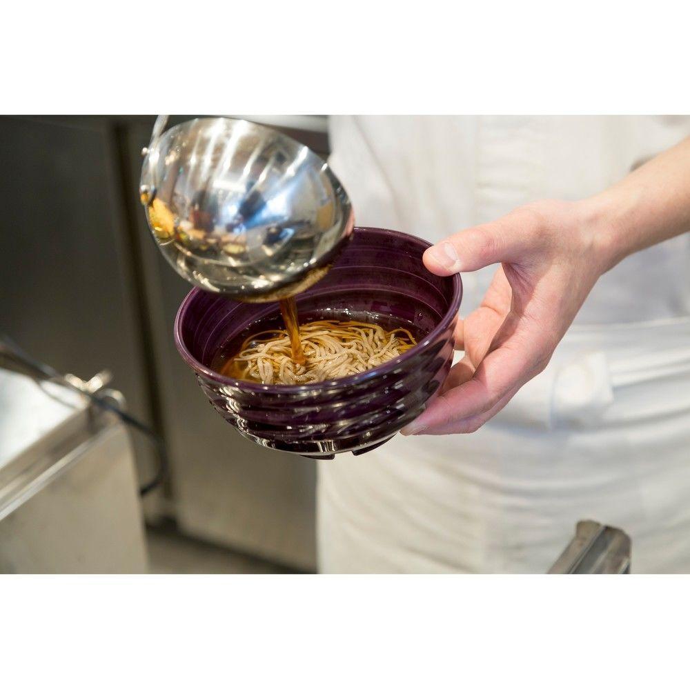 Hotel Myoujin-no-yu Dormy Premium Kanda Präfektur Tokio