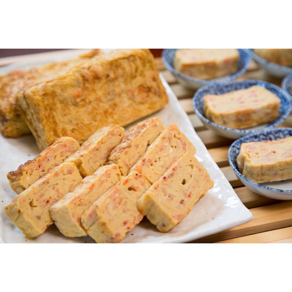 Myoujin-no-yu Dormy Premium Kanda 3* Präfektur Tokio