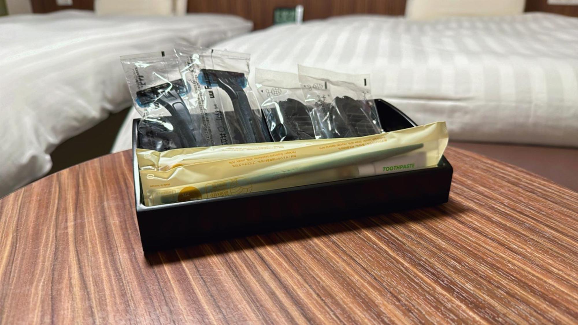 Myoujin-no-yu Dormy Premium Kanda Hotel Präfektur Tokio