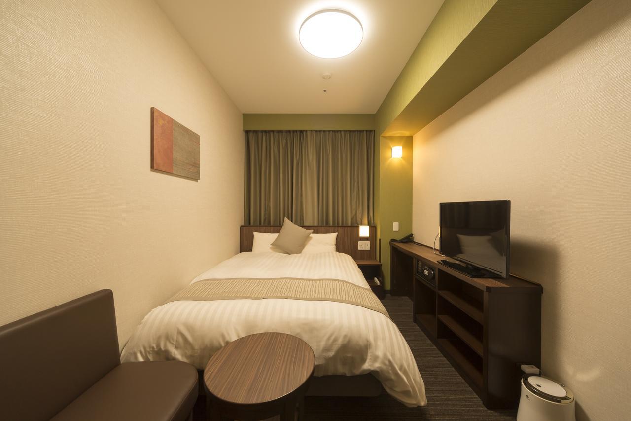 Hotel Myoujin-no-yu Dormy Premium Kanda Präfektur Tokio